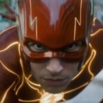 The Flash