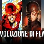 The Flash