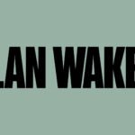 Alan Wake 2