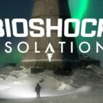 bioshock 4