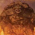 Gamera