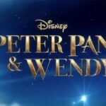 Peter Pan & Wendy: la recensione