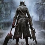 bloodborne