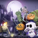 death or treat