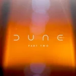 Dune - Parte Due