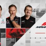 f1 manager 2023