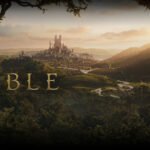 fable