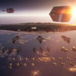 homeworld 3