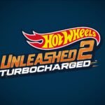 Hot Wheels Unleashed 2