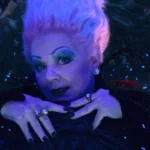 La Sirenetta