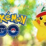 Pokémon Go