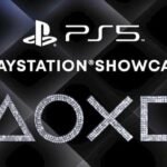 sony playstation showcase