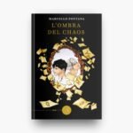 L'ombra del chaos di marcello fontana recensione