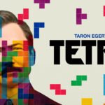 Tetris