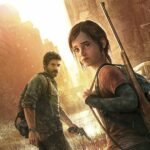 The Last of Us Part I