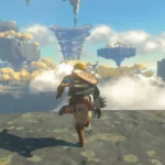 Zelda
