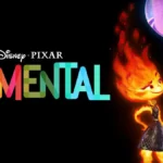 Elemental