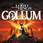 Gollum