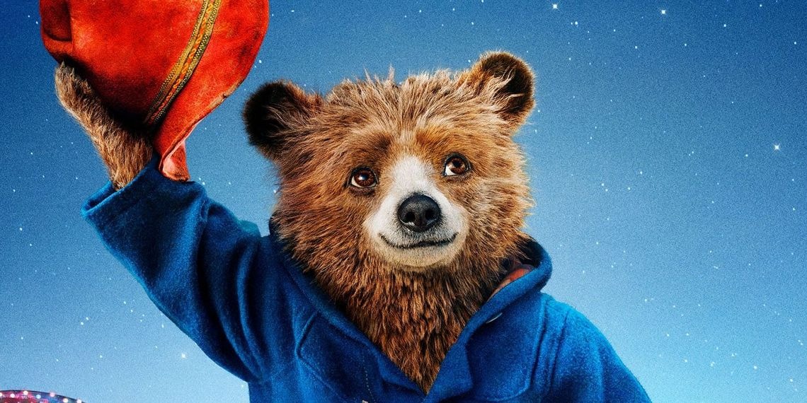 Paddington in Perù – il nuovo trailer porta l’orso parlante in un’emozionante avventura