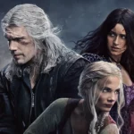 The witcher 3 volume 2 recensione
