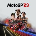 MotoGP 23