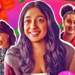 Non ho mai... 4 recensione netflix