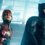 The Flash