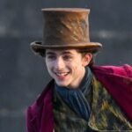 wonka teaser trailer