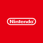 nintendo direct