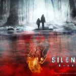 Silent Hill: Ascension