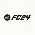 EA Sports FC 24