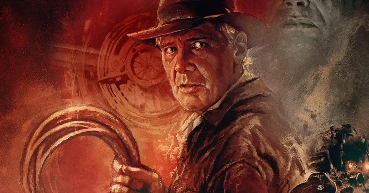 L'ultima avventura di Indiana Jones non sfonda al botteghino