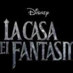 La Casa dei Fantasmi