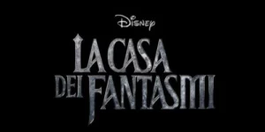 La Casa dei Fantasmi