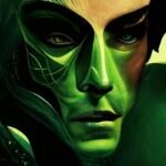 Secret Invasion