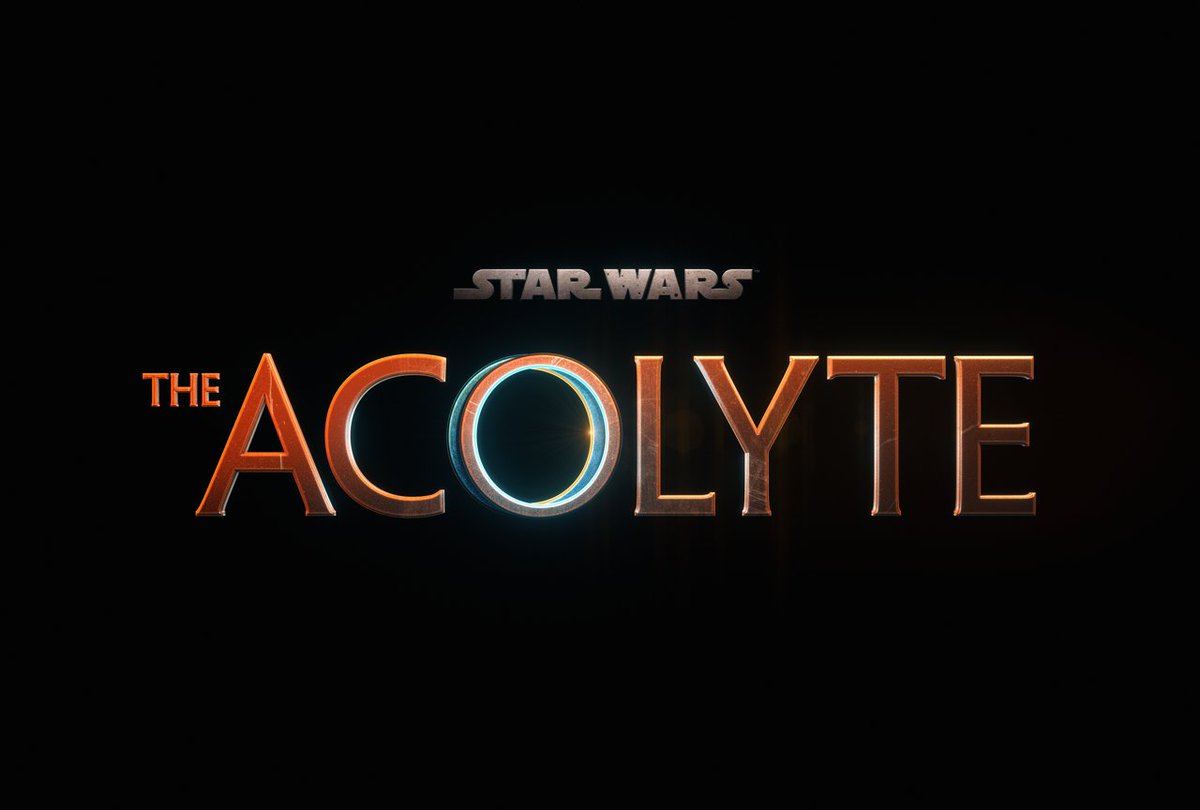 Star Wars: The Acolyte – cosa aspettarsi dalla seconda stagione
