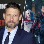 Suicide Squad