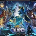 Hearthstone