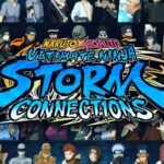 Naruto x Boruto