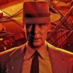 Oppenheimer