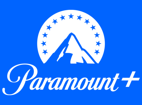 Paramount+