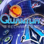 Quantum Recharged
