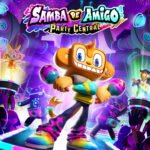 Samba de Amigo