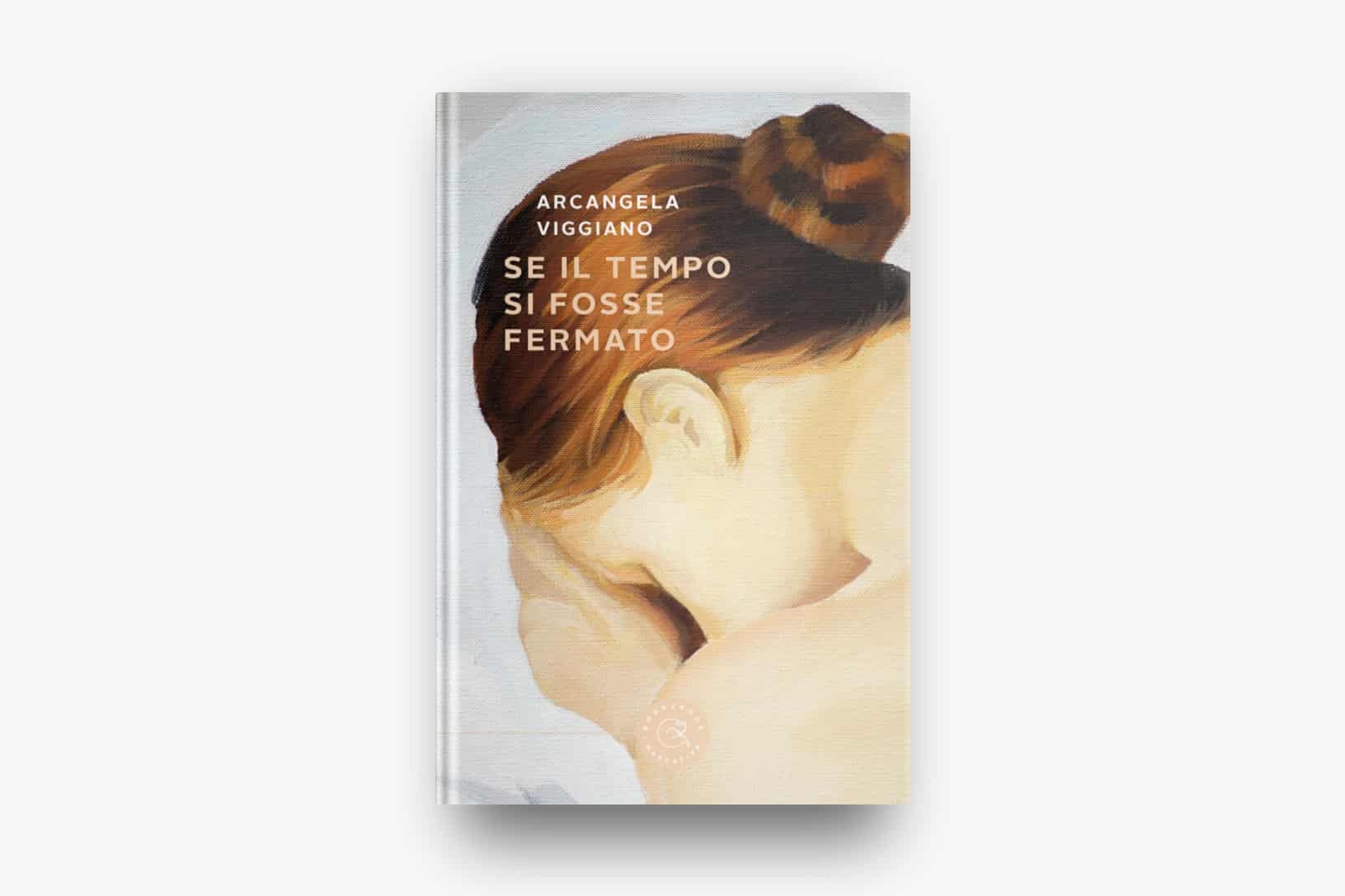 Se il tempo si fosse fermato recensione