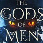 the gods of men recensione barbara kloss