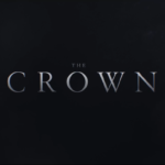 The Crown