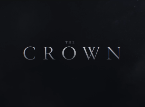 The Crown