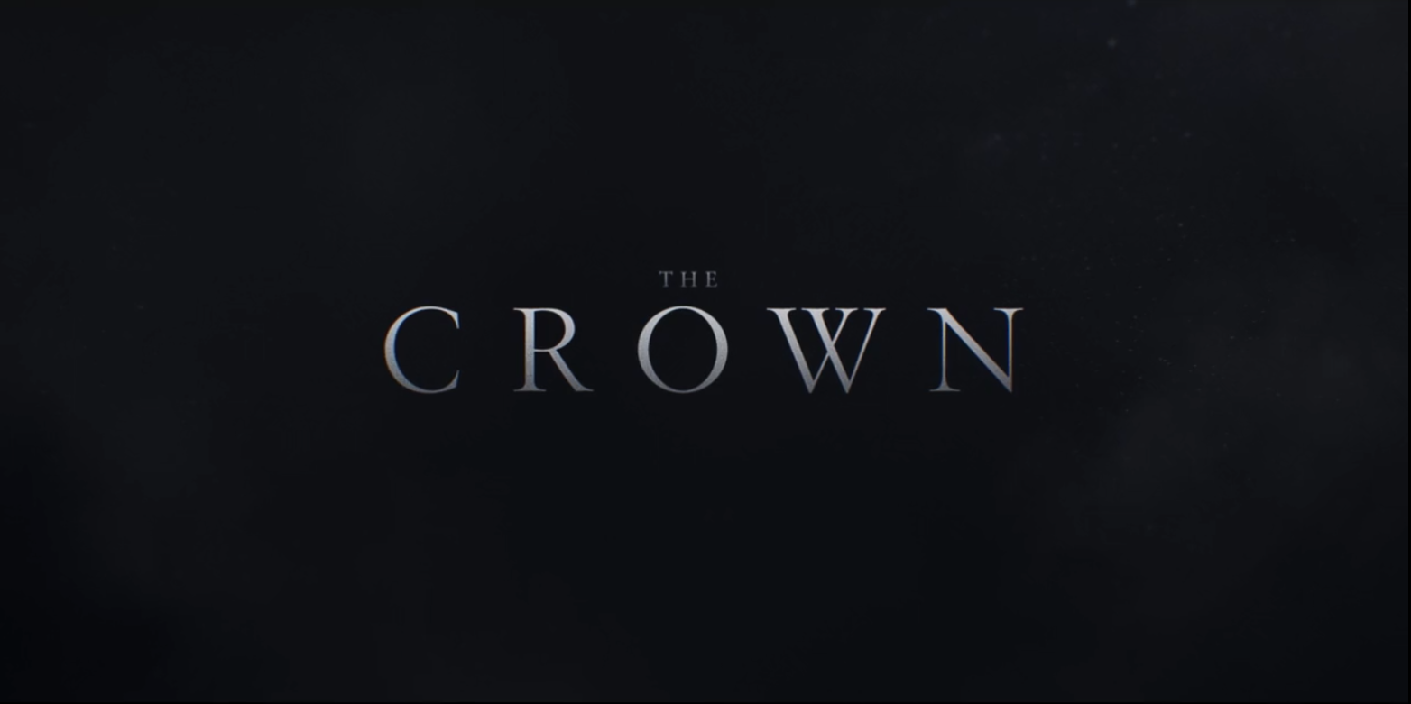 The Crown