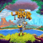 Tiny Thor