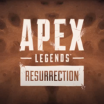 Apex Legends